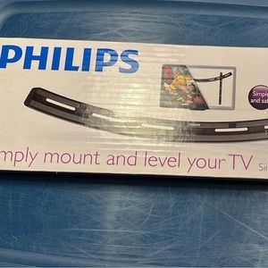 Philips Universal TV Wall Mount